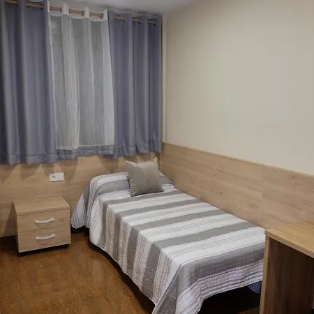Ancla Spaces Con Vistas Al Mar Egvt436cs * Vinaros