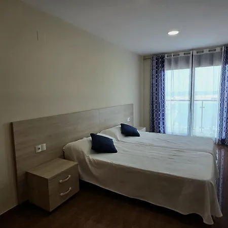 Ancla Spaces Con Vistas Al Mar Egvt436cs *